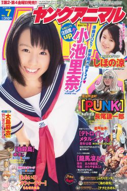 一代枭雄 电视剧