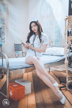阴阳美人棺