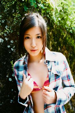 坏老人30章精校