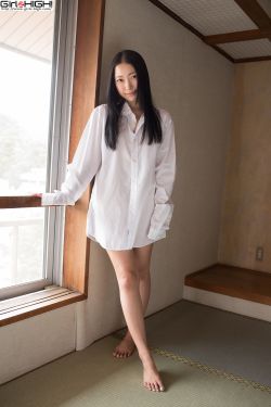 乡村小说网