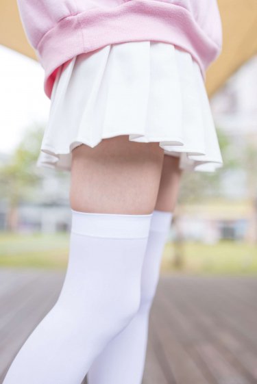 小嫂子的味道