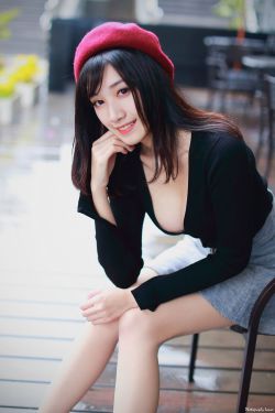 纪凌尘和阚清子睡过吗