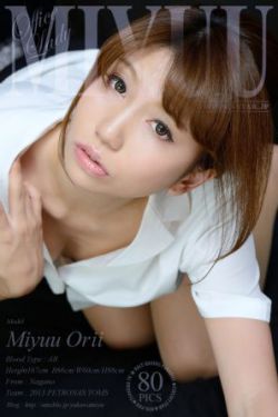 老外精美EXCEL