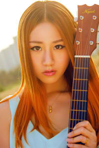 少妇BwBwBwBwBwBw