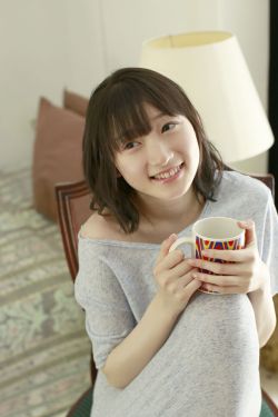 校花没戴奶罩上体育课小说