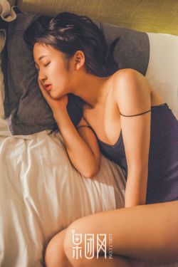 青青花木网
