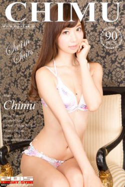 四驱小子